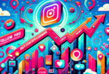 How to See Instagram Followers in Order