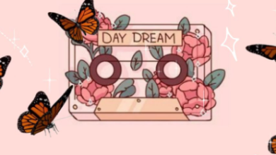 Aesthetic One Word Bio for Instagram