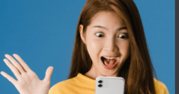Short Captions for Instagram for Girl Attitude