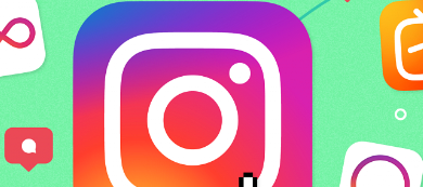 Instagram Bio for Girls in English