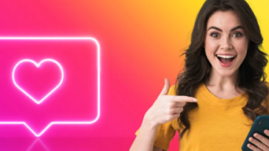 Insta Bio for Girls Attitude