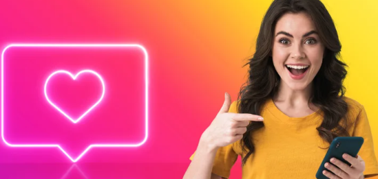Insta Bio for Girls Attitude