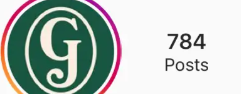 Insta Bio Caption