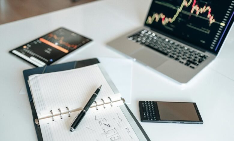 boost business with digital tools