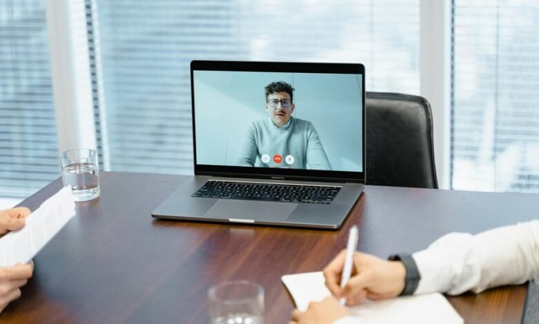 boost your business online