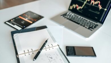 digital tools for business