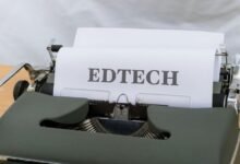 digital tools for enhancement