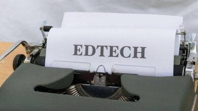 digital tools for enhancement