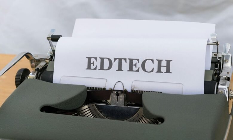 digital tools for enhancement