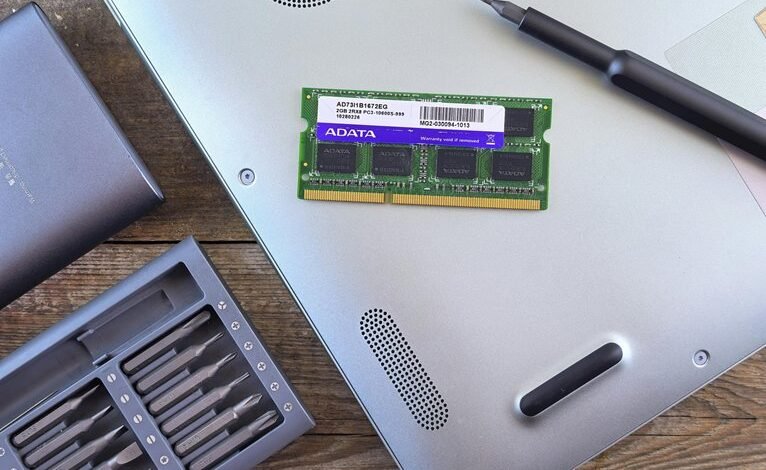 enhance business with technology