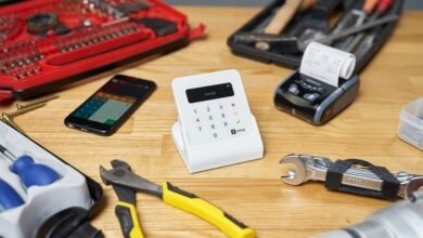 enhance business with technology