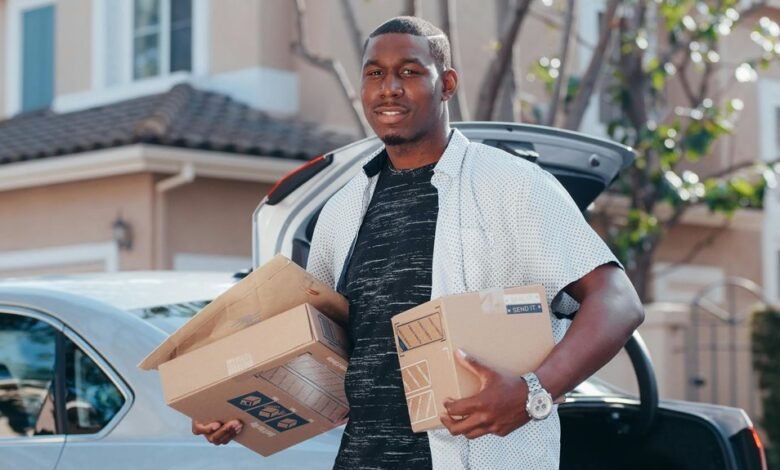 enhance online service efficiency