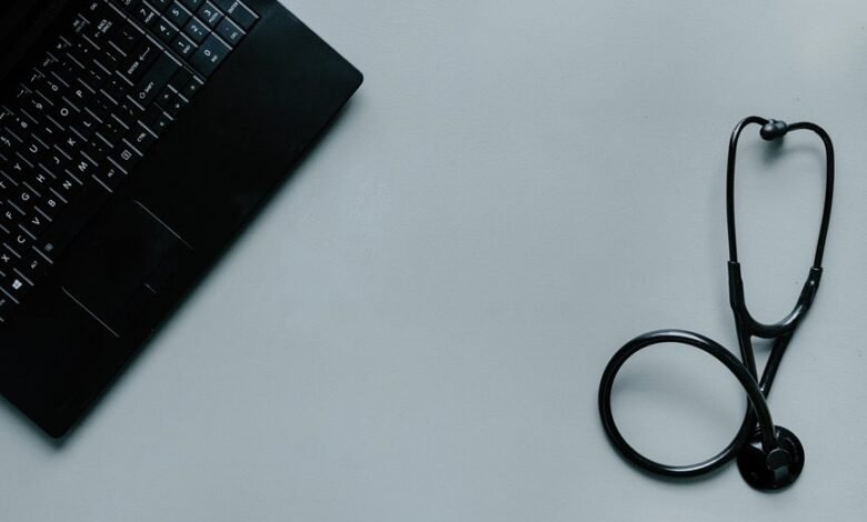 enhance your online services