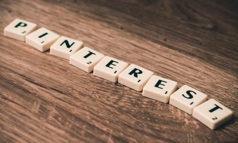 maximize marketing online platform