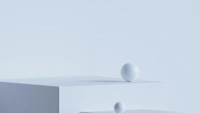 online growth maximization platform