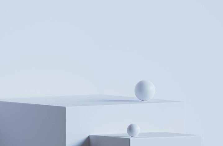 online growth maximization platform