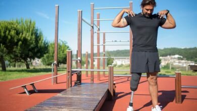 online growth platform strengthen