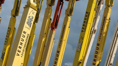 online service elevation platform