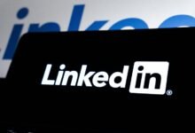 strengthen business online platform