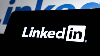 strengthen business online platform