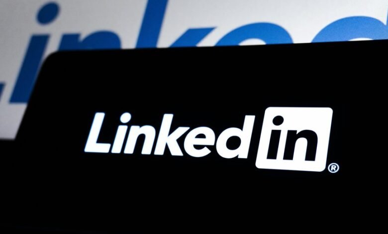 strengthen business online platform