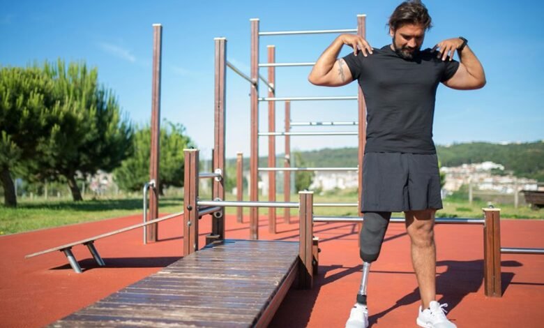 strengthen your growth online