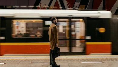 upgrade your online business