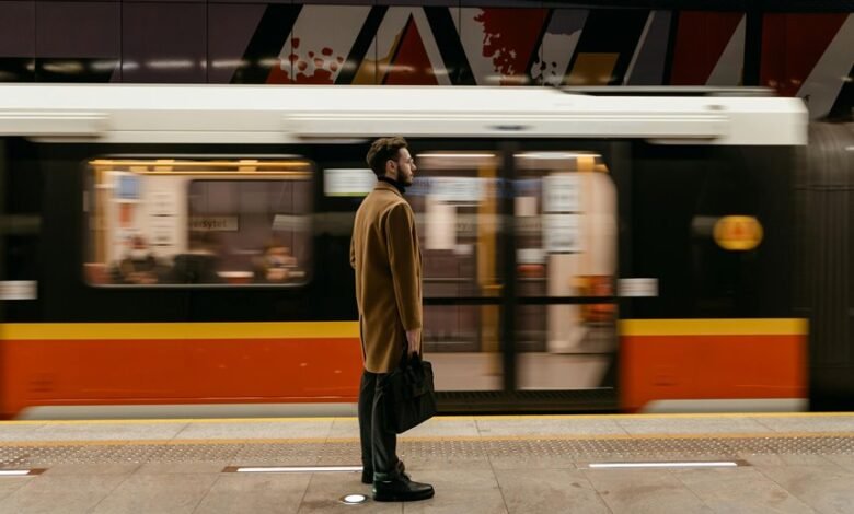 upgrade your online business