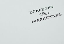 boost your brand growth