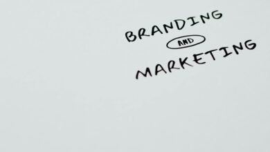 boost your brand growth