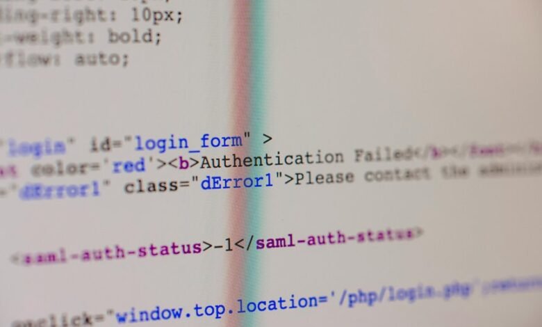 boost your business success