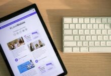 boost your digital engagement online services