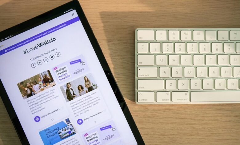 boost your digital engagement online services