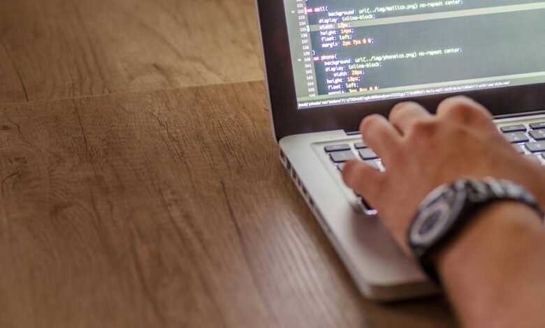 boost your digital performance