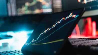 boost your online growth