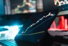 digital platform optimization growth strategy