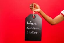 drive more online leads