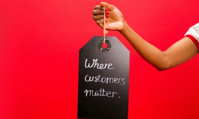 drive more online leads