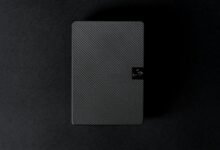 drive online expansion solutions