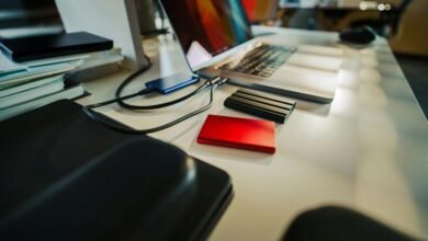 drive your brand forward