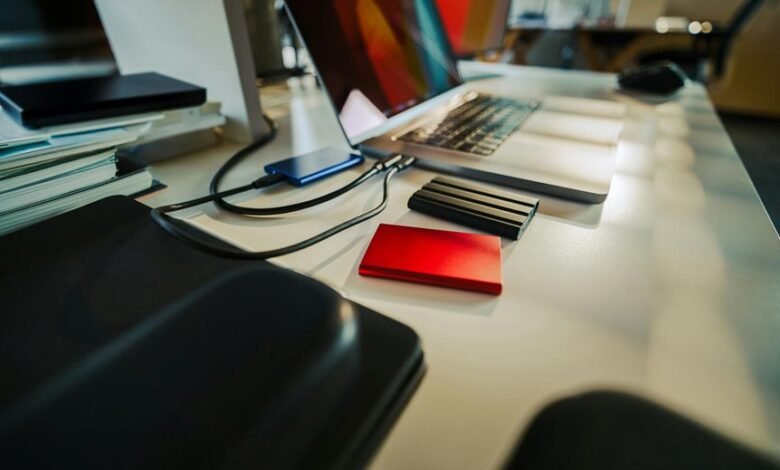 drive your brand forward