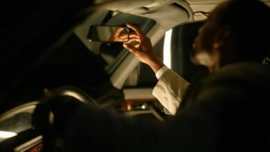 drive your digital presence