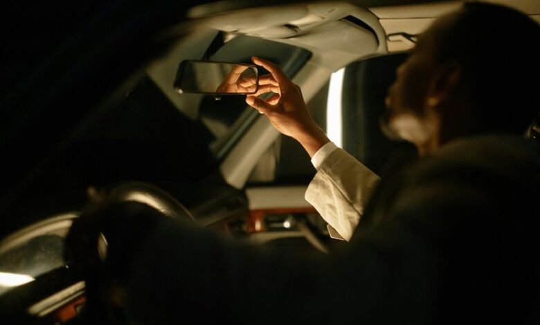 drive your digital presence