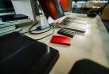 drive your online success phone 833 819 6500