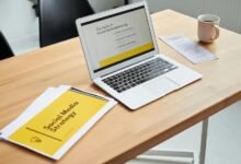 elevate online strategy platform