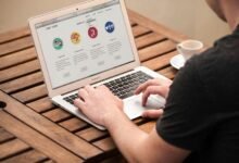 elevate your digital influence