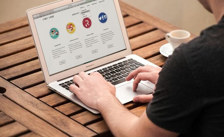 elevate your digital influence