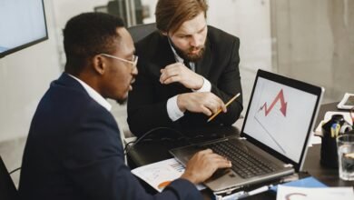 expand growth marketing experts now