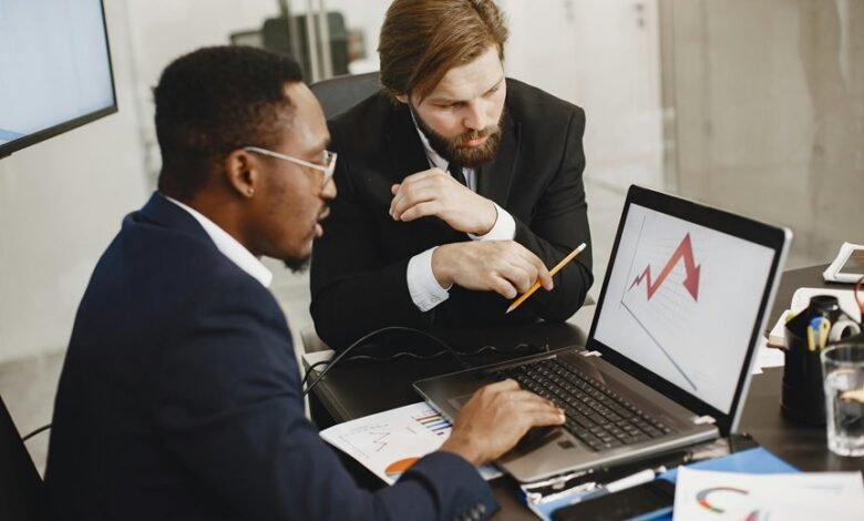 expand growth marketing experts now