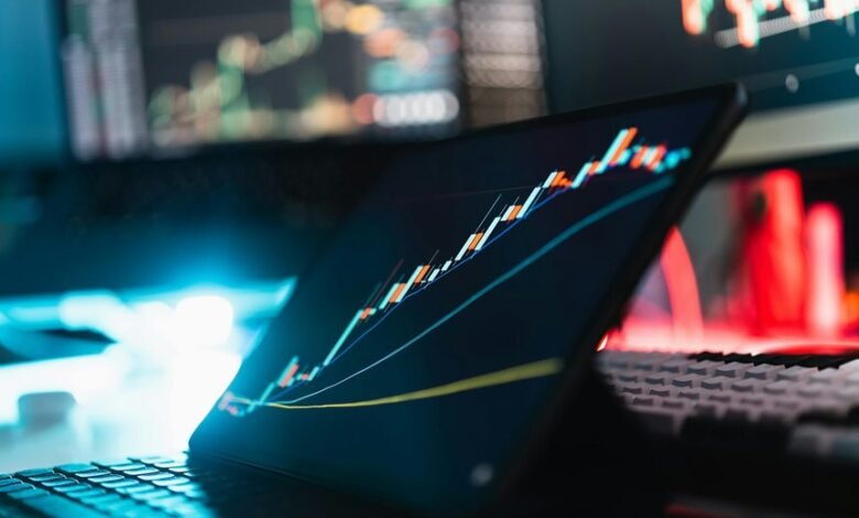 expand growth with 911417455 marketing platform